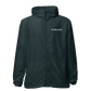 FIVEAMS EDGE™ LIGHTWEIGHT JACKET