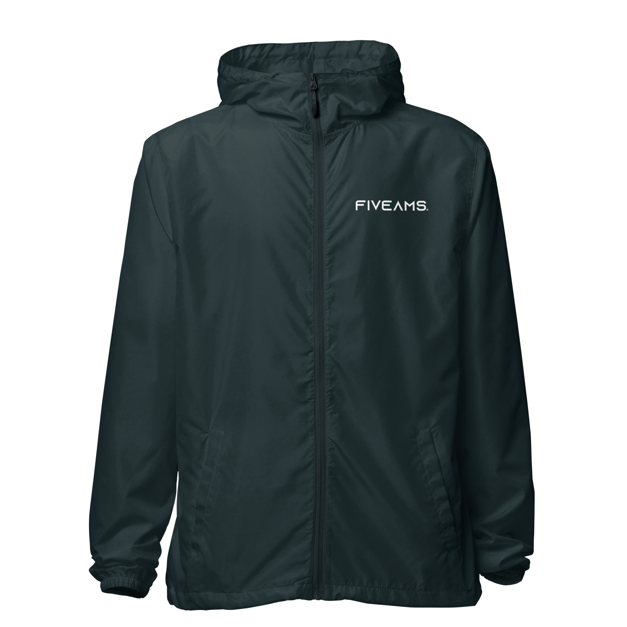 FIVEAMS EDGE™ LIGHTWEIGHT JACKET