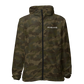 FIVEAMS EDGE™ LIGHTWEIGHT JACKET