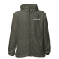 FIVEAMS EDGE™ LIGHTWEIGHT JACKET