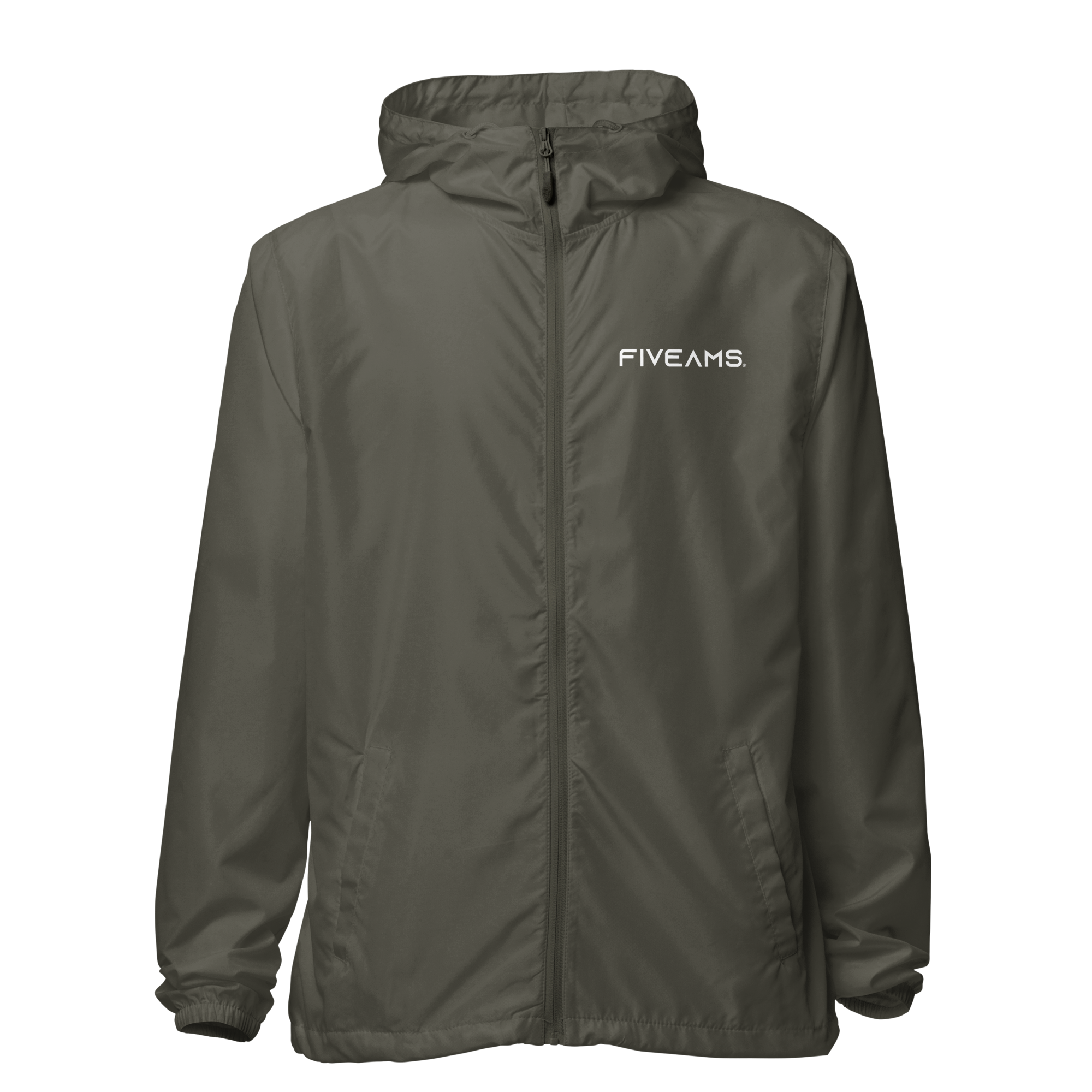 FIVEAMS EDGE™ LIGHTWEIGHT JACKET