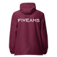 FIVEAMS EDGE™ LIGHTWEIGHT JACKET