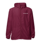 FIVEAMS EDGE™ LIGHTWEIGHT JACKET