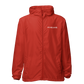 FIVEAMS EDGE™ LIGHTWEIGHT JACKET