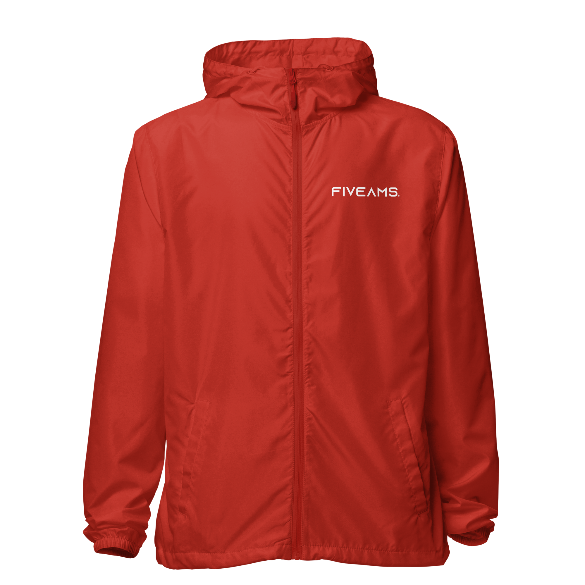 FIVEAMS EDGE™ LIGHTWEIGHT JACKET