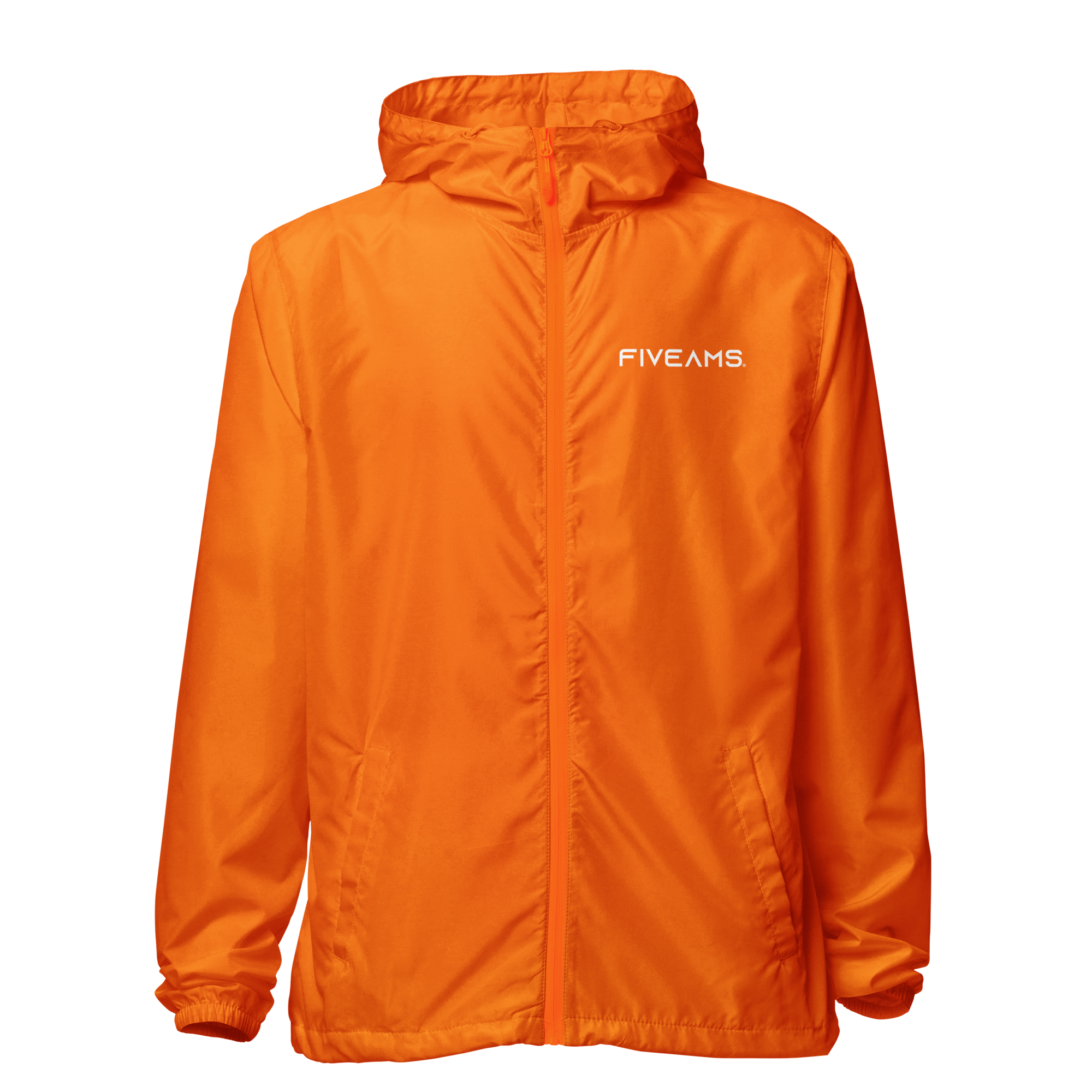 FIVEAMS EDGE™ LIGHTWEIGHT JACKET