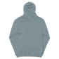 FIVEAMS BASE™ RELAXED HOODIE