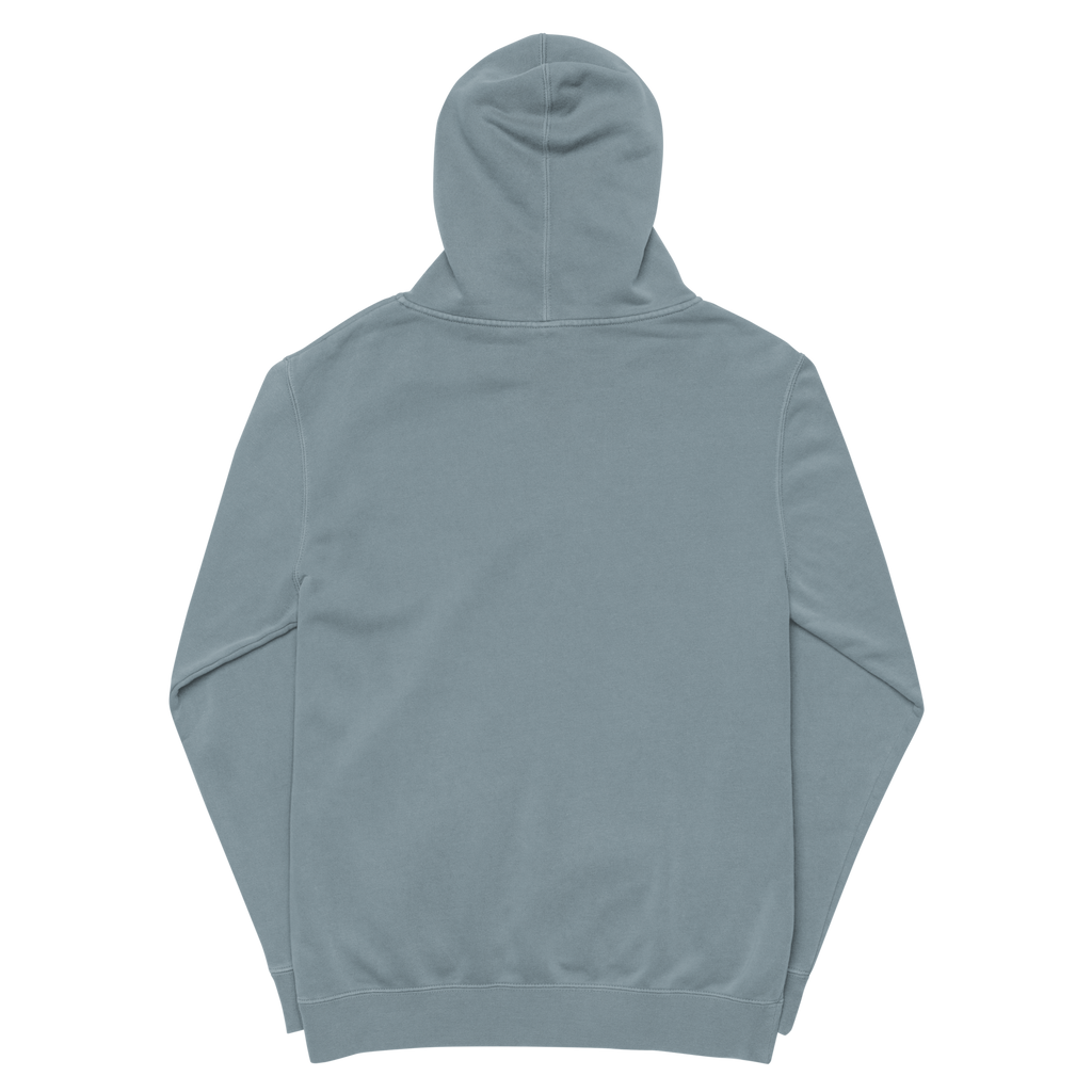 FIVEAMS BASE™ RELAXED HOODIE