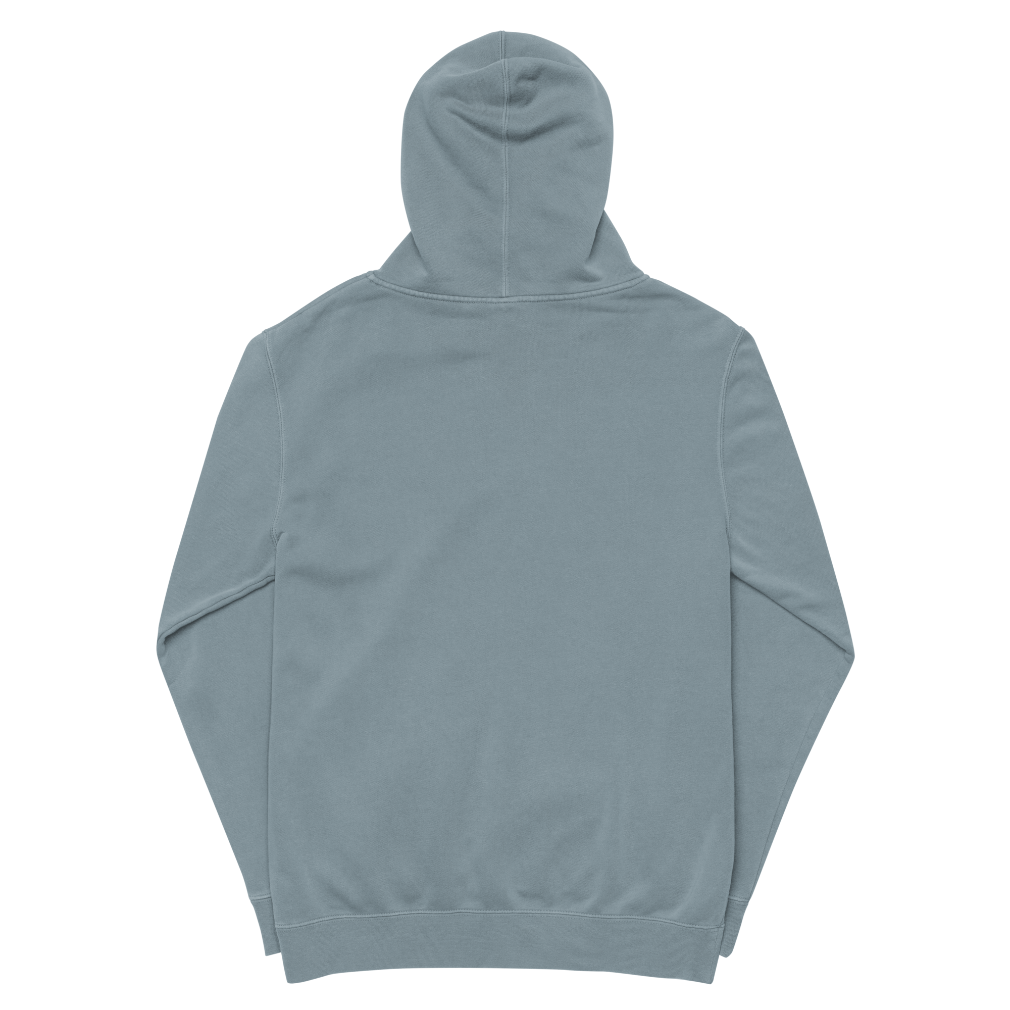 FIVEAMS BASE™ RELAXED HOODIE