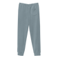 FIVEAMS BASE™ RELAXED SWEATPANTS