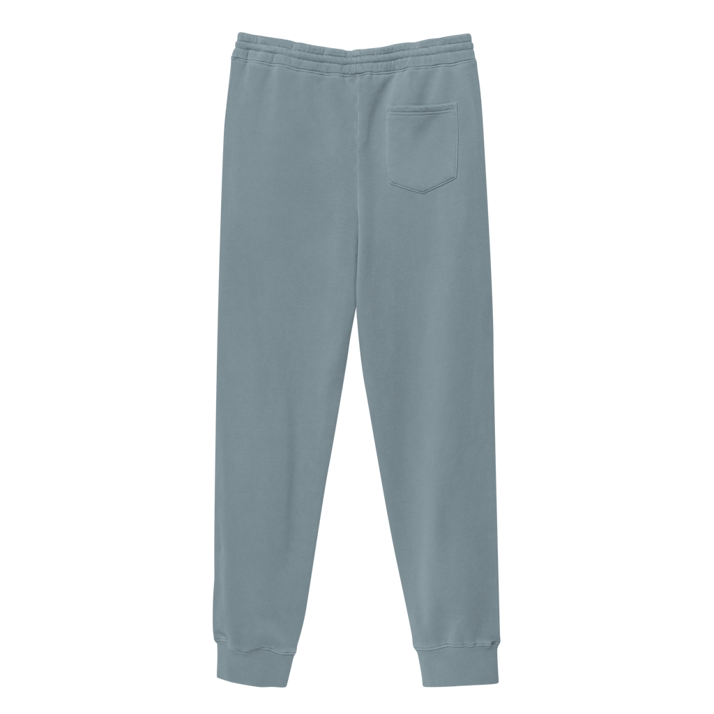 FIVEAMS BASE™ RELAXED SWEATPANTS