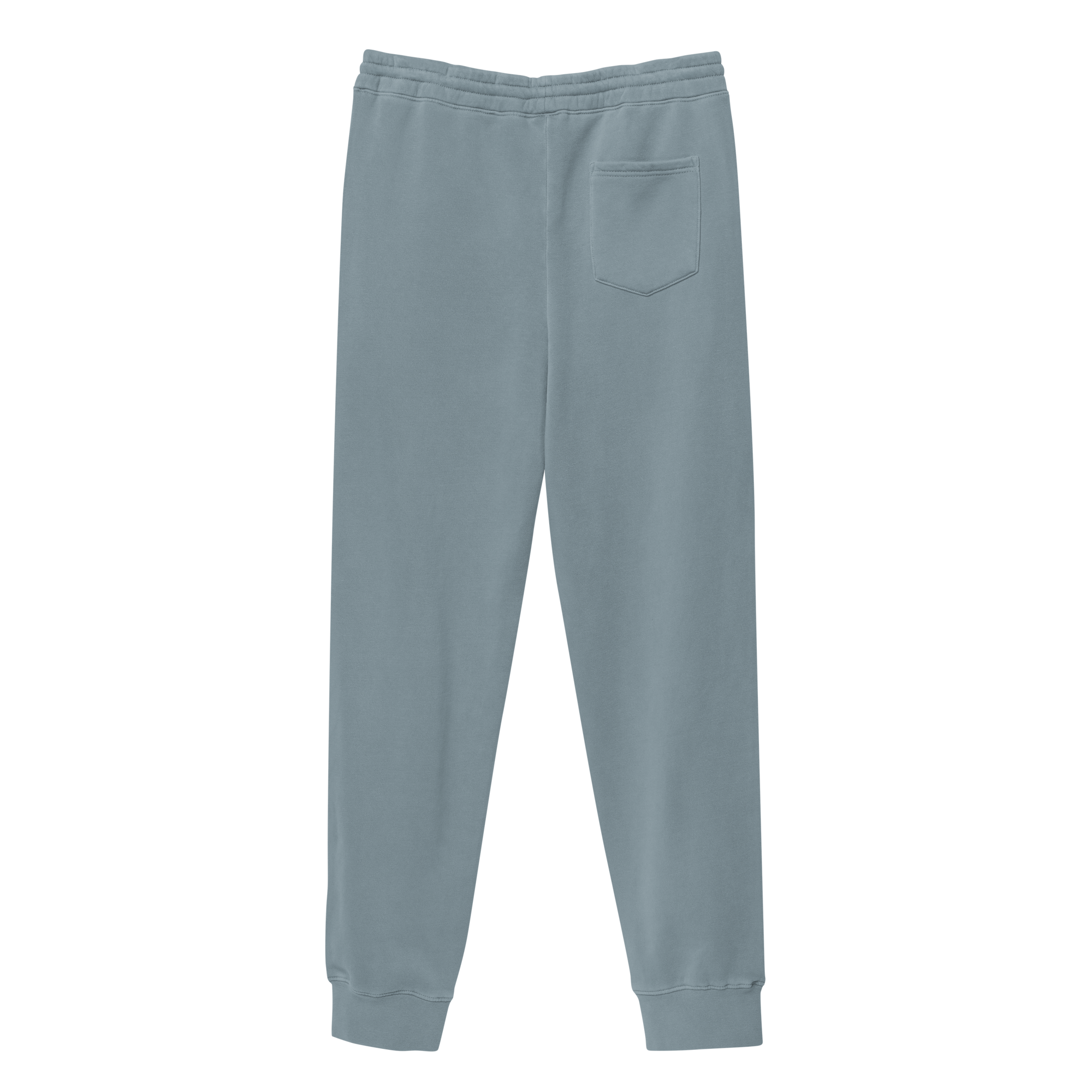 FIVEAMS BASE™ RELAXED SWEATPANTS
