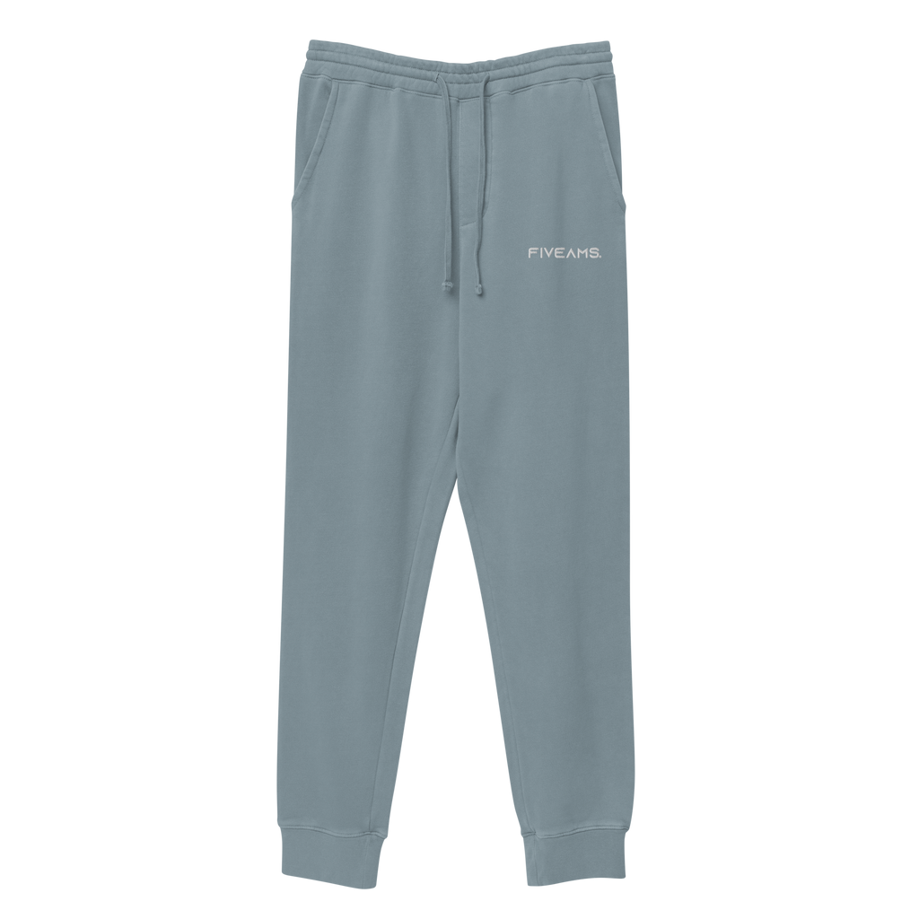 FIVEAMS BASE™ RELAXED SWEATPANTS