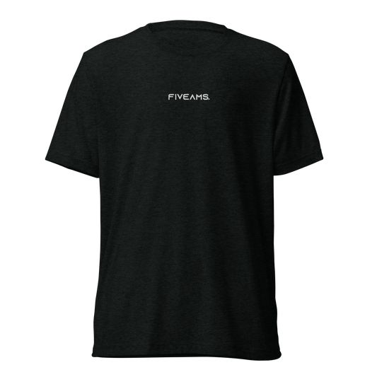 FIVEAMS BASE™ CLASSIC TEE